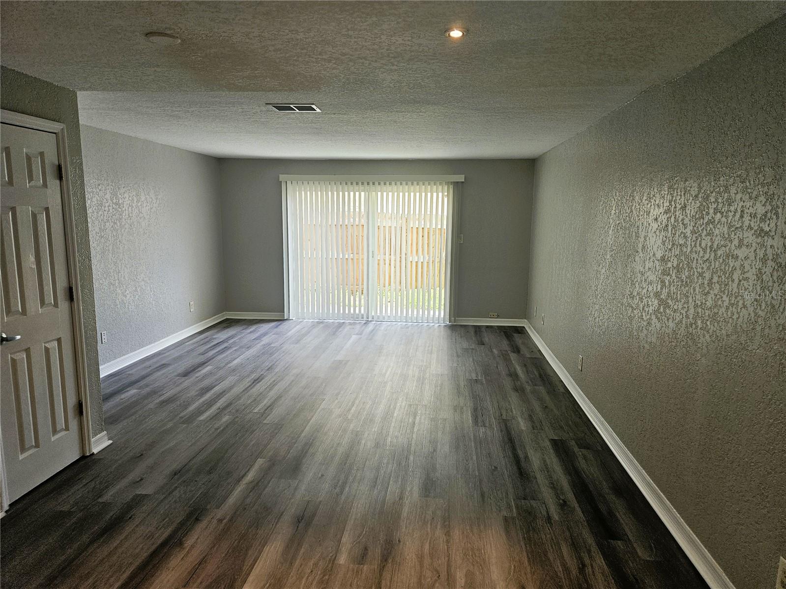 7549 ABONADO RD, TAMPA, FL, 33615