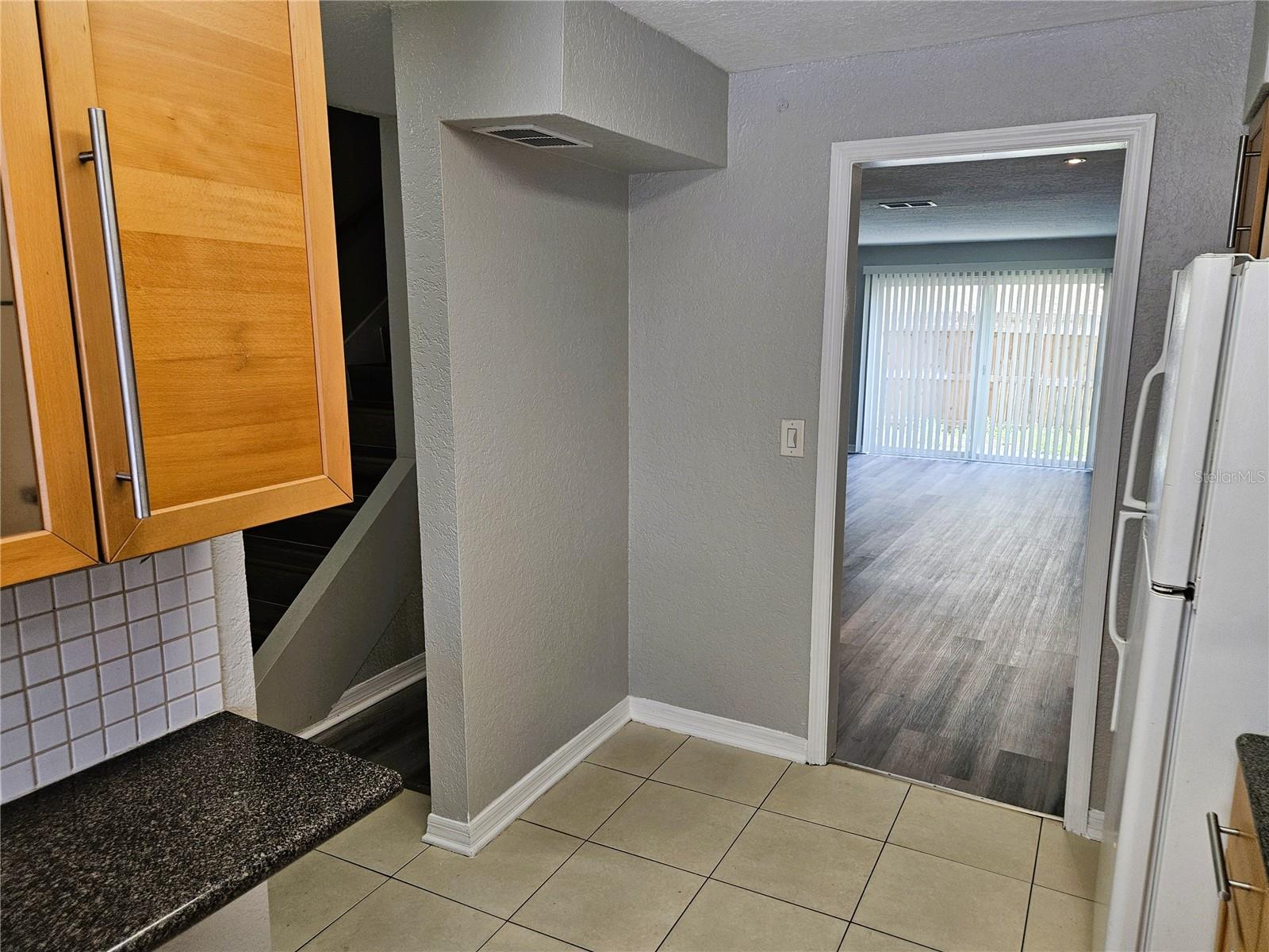 7549 ABONADO RD, TAMPA, FL, 33615