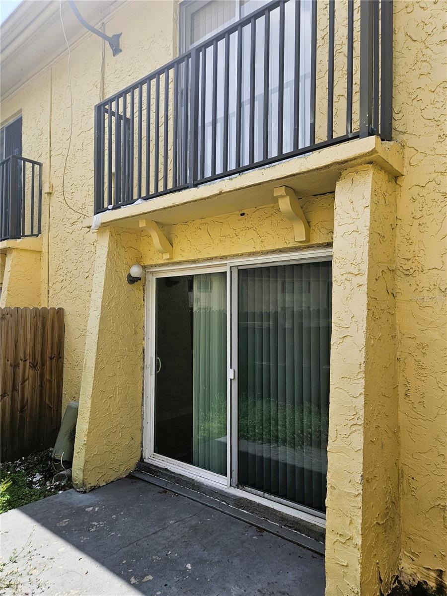 7549 ABONADO RD, TAMPA, FL, 33615