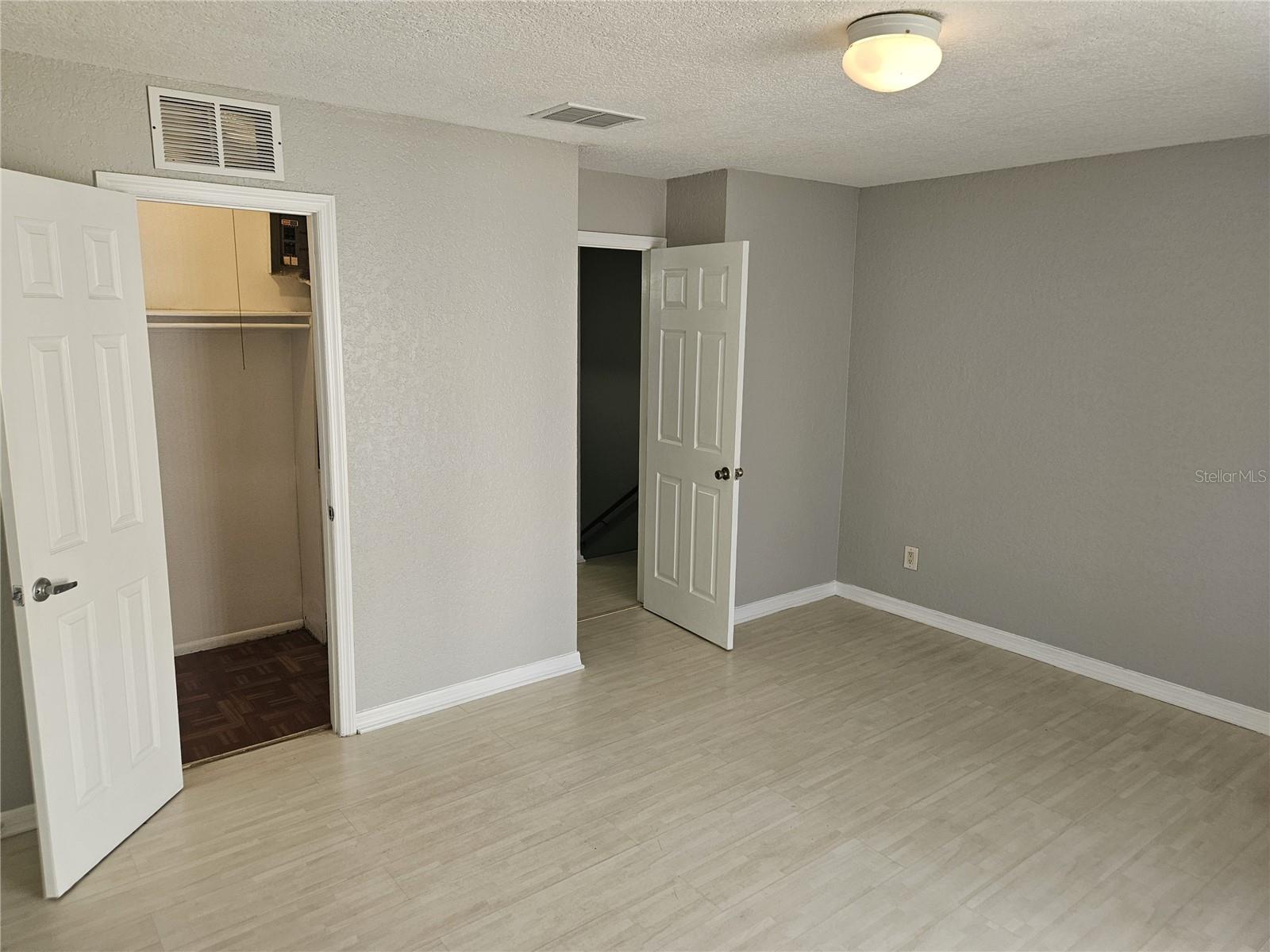 7549 ABONADO RD, TAMPA, FL, 33615