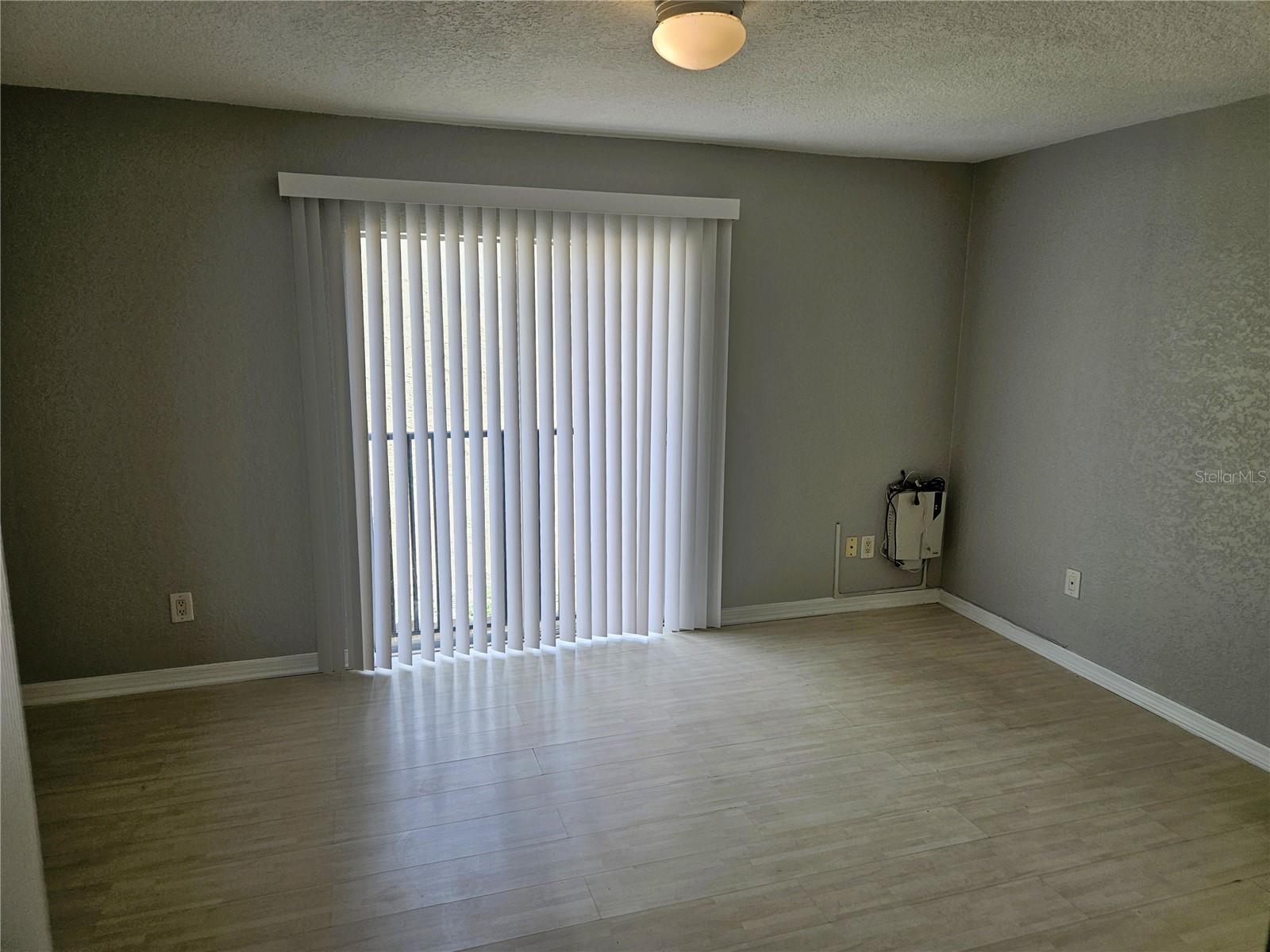 7549 ABONADO RD, TAMPA, FL, 33615