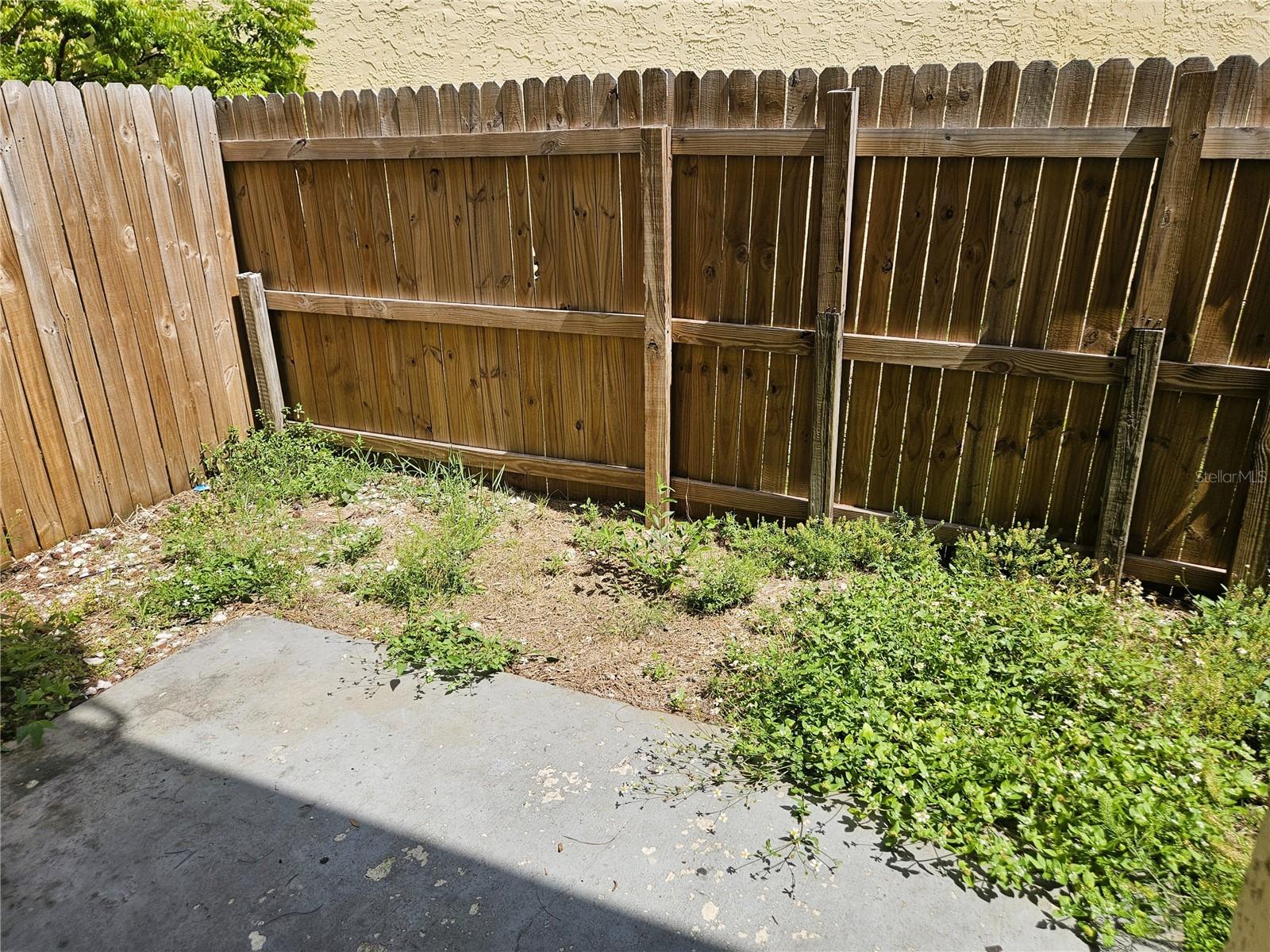 7549 ABONADO RD, TAMPA, FL, 33615