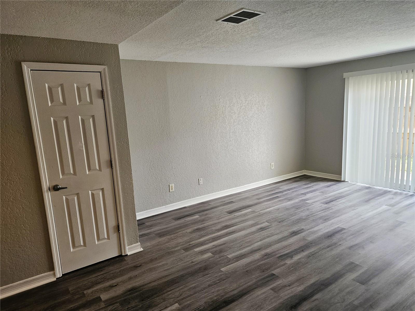 7549 ABONADO RD, TAMPA, FL, 33615