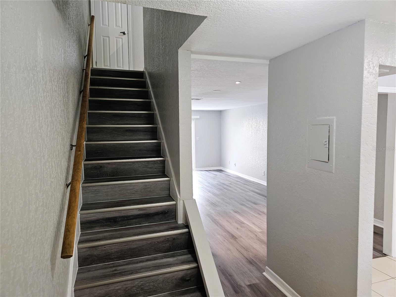 7549 ABONADO RD, TAMPA, FL, 33615