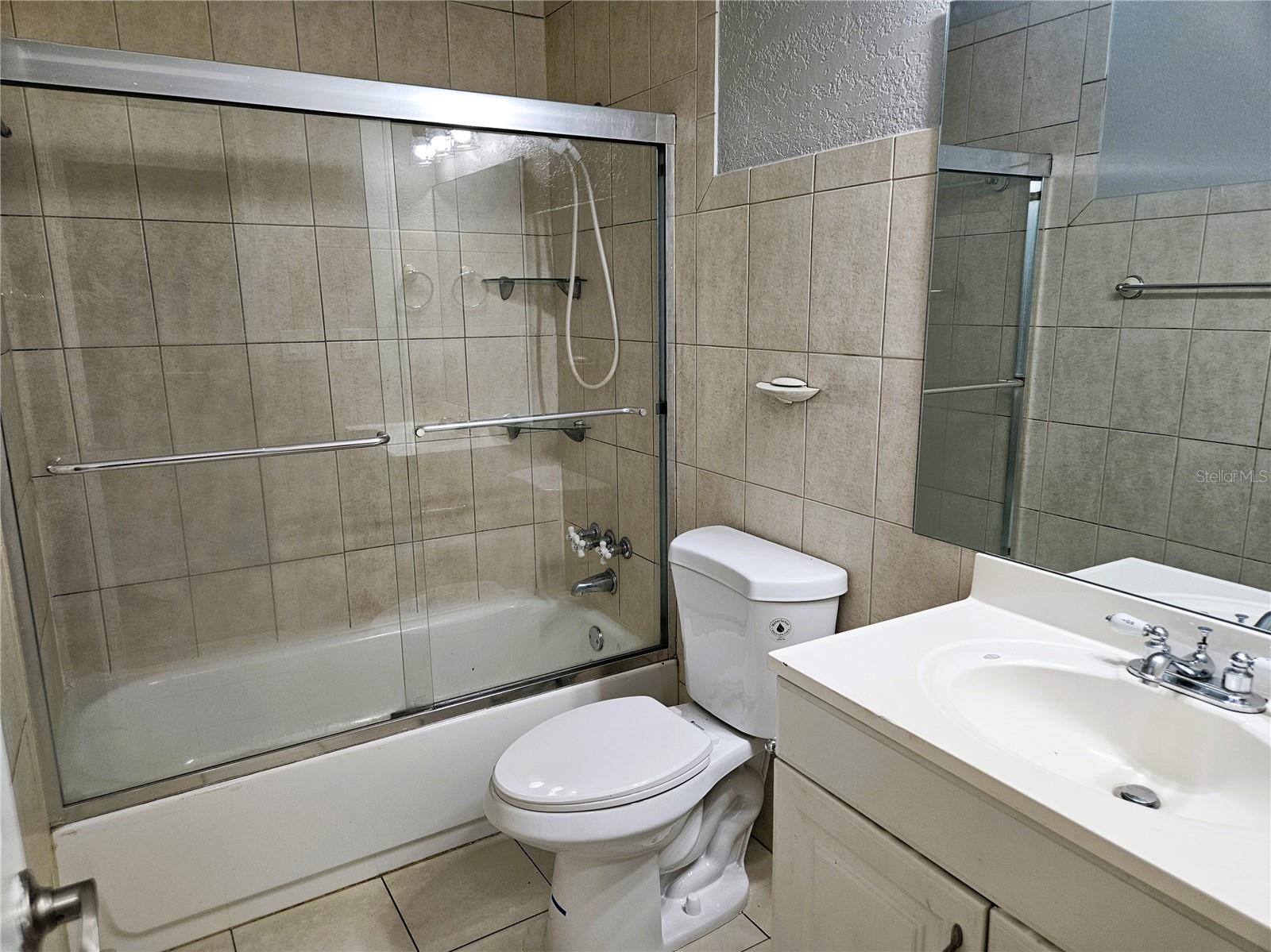 7549 ABONADO RD, TAMPA, FL, 33615