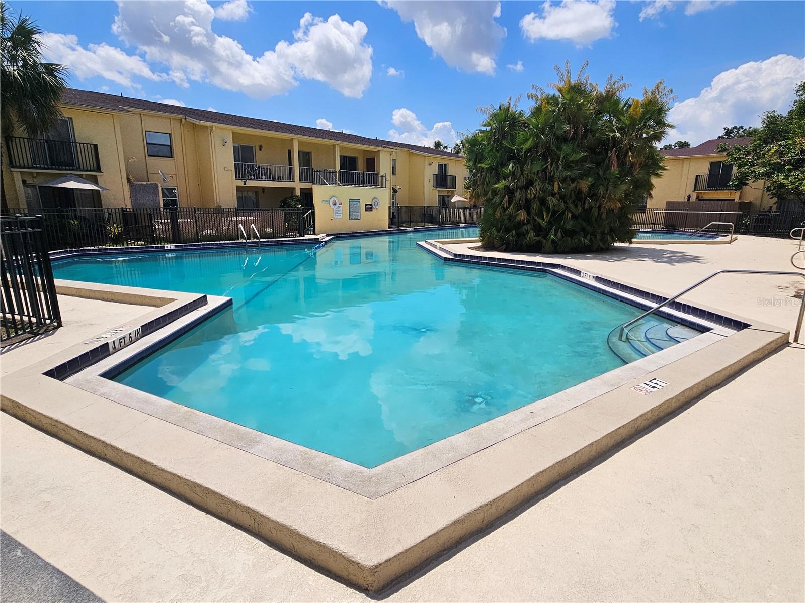 7549 ABONADO RD, TAMPA, FL, 33615