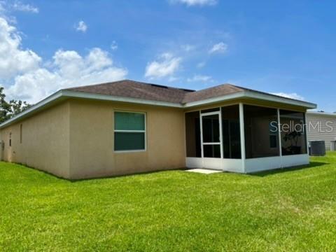 3412 54TH ST E, PALMETTO, FL, 34221