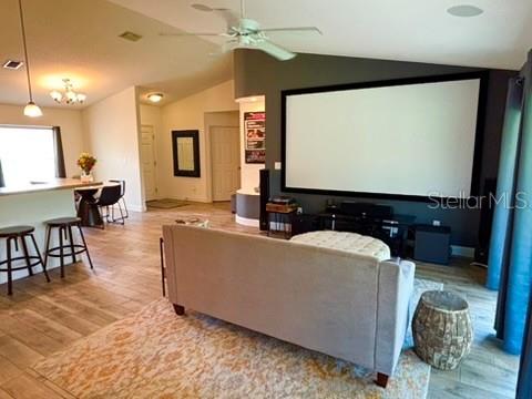 3412 54TH ST E, PALMETTO, FL, 34221