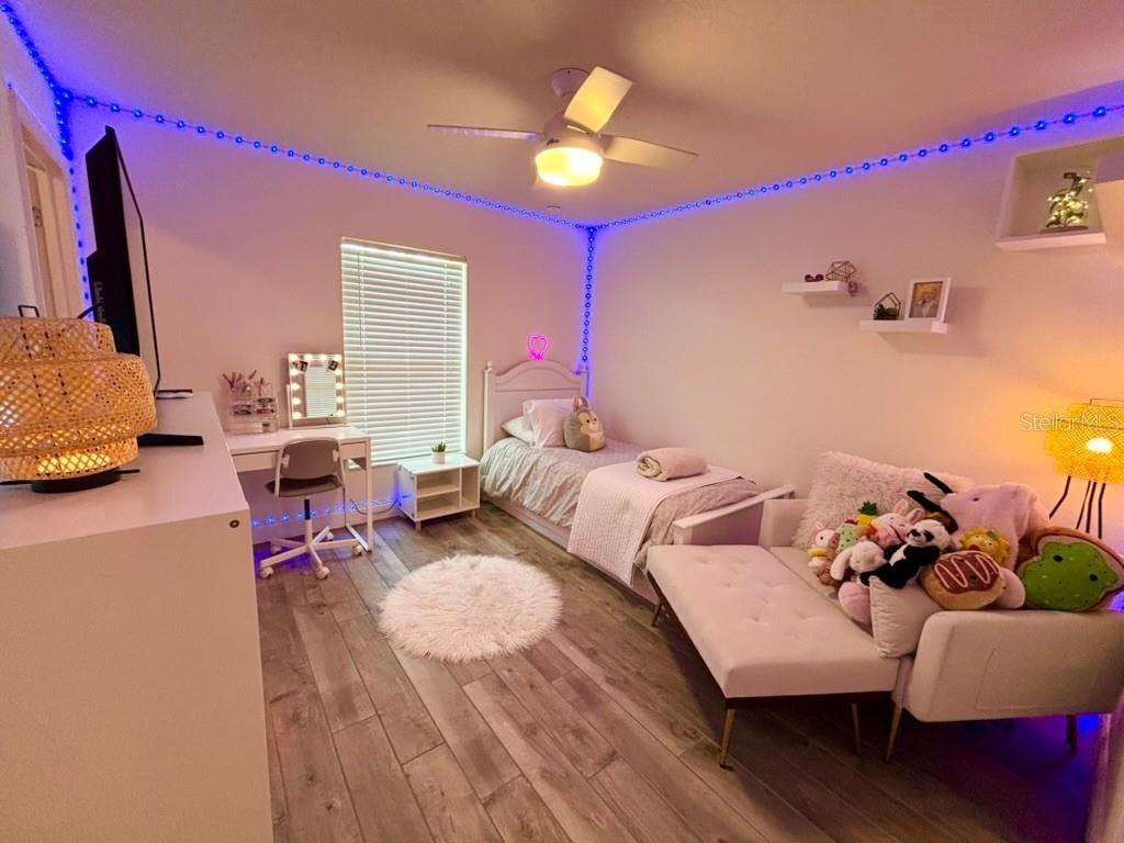 3412 54TH ST E, PALMETTO, FL, 34221