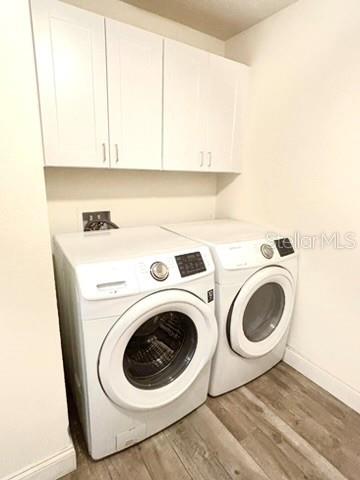 3412 54TH ST E, PALMETTO, FL, 34221