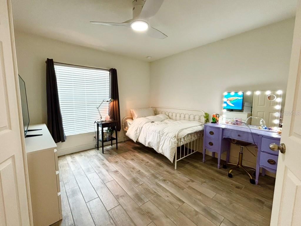 3412 54TH ST E, PALMETTO, FL, 34221