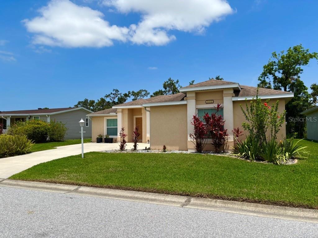 3412 54TH ST E, PALMETTO, FL, 34221