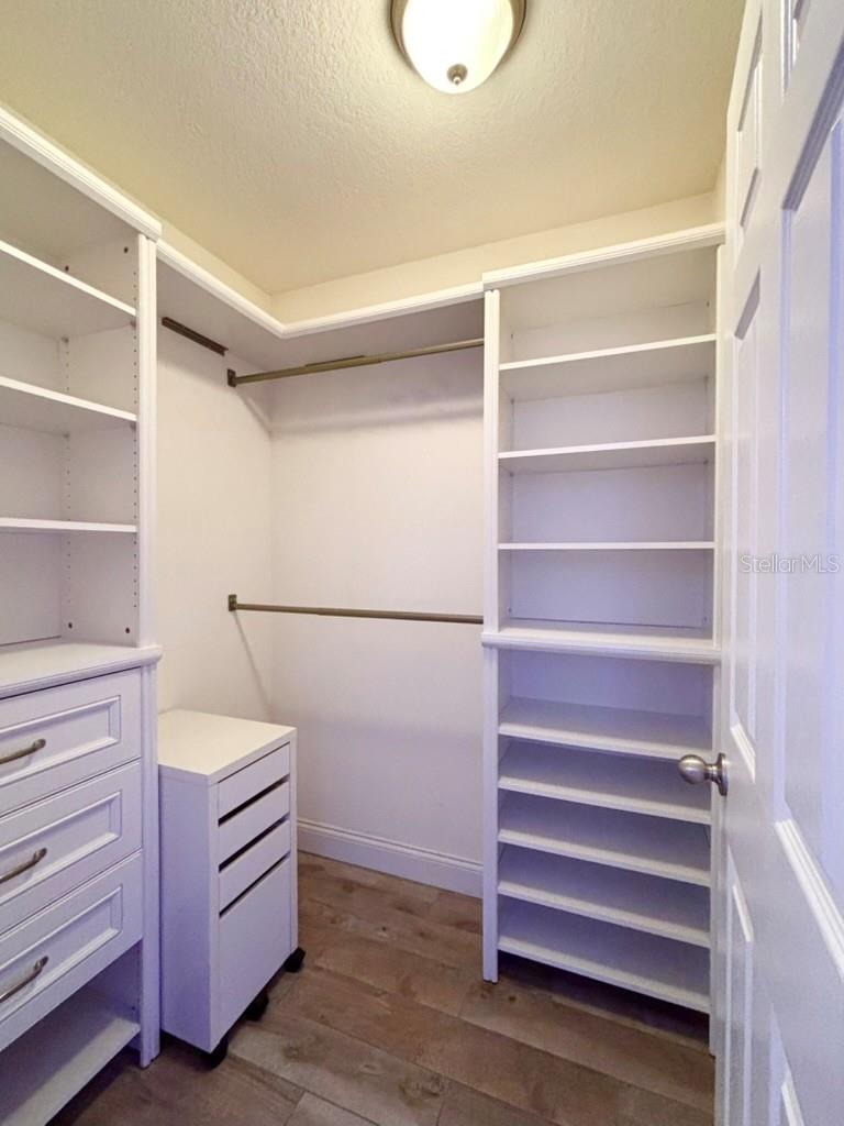 3412 54TH ST E, PALMETTO, FL, 34221