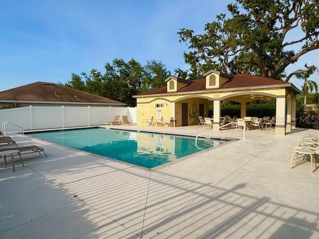 3412 54TH ST E, PALMETTO, FL, 34221