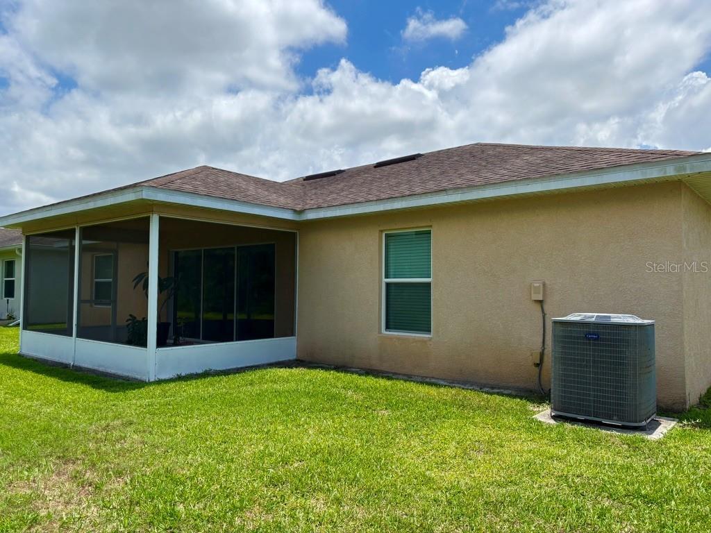 3412 54TH ST E, PALMETTO, FL, 34221