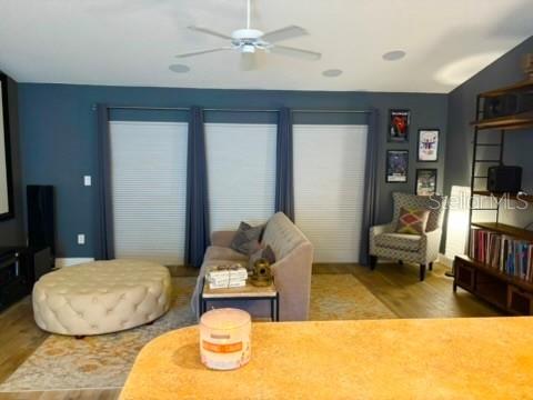 3412 54TH ST E, PALMETTO, FL, 34221