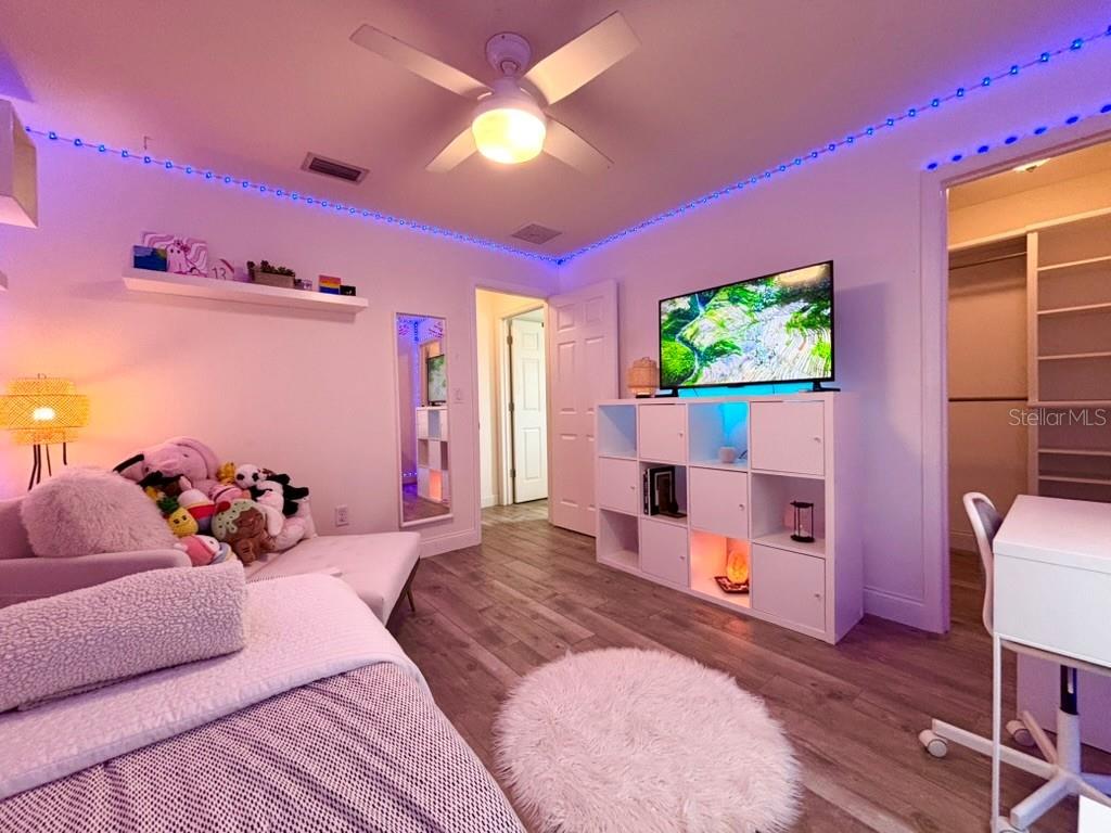 3412 54TH ST E, PALMETTO, FL, 34221