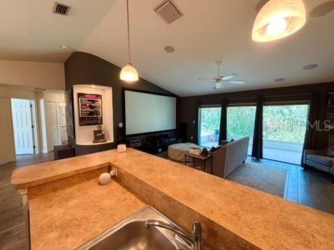 3412 54TH ST E, PALMETTO, FL, 34221