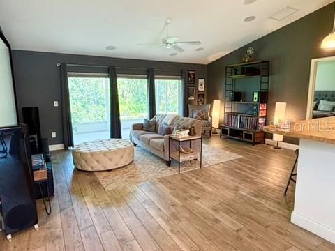 3412 54TH ST E, PALMETTO, FL, 34221