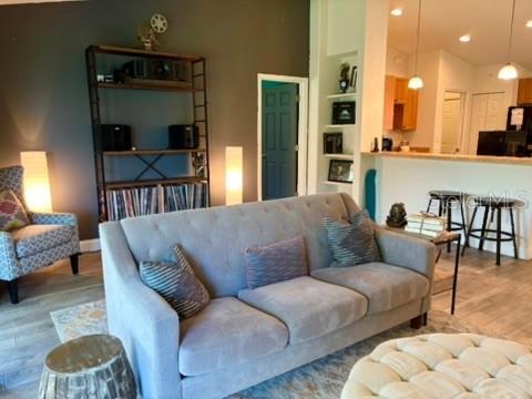 3412 54TH ST E, PALMETTO, FL, 34221