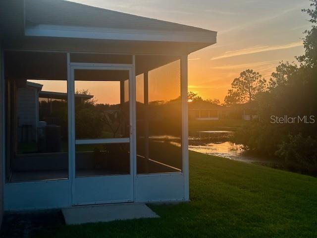 3412 54TH ST E, PALMETTO, FL, 34221