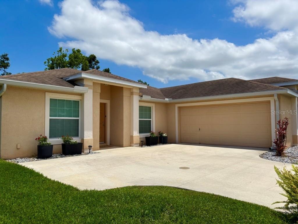 3412 54TH ST E, PALMETTO, FL, 34221