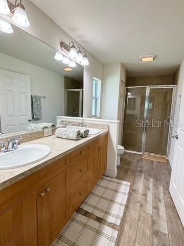 3412 54TH ST E, PALMETTO, FL, 34221