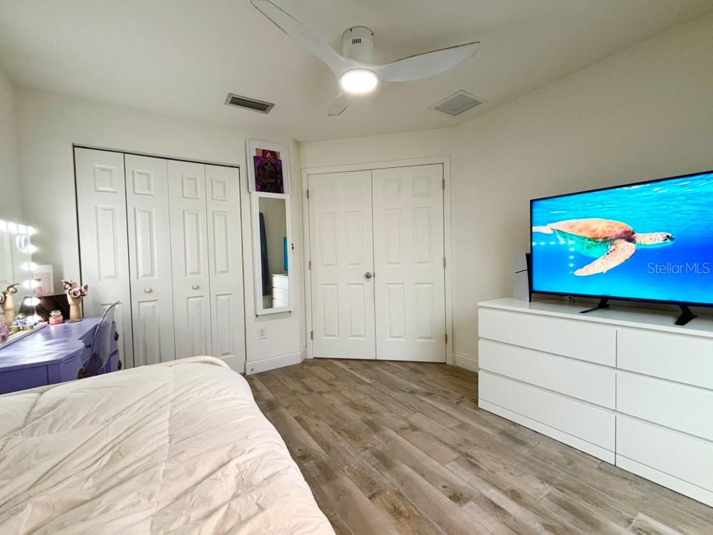 3412 54TH ST E, PALMETTO, FL, 34221