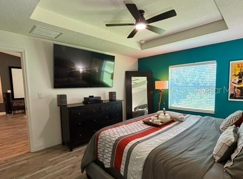 3412 54TH ST E, PALMETTO, FL, 34221