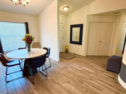 3412 54TH ST E, PALMETTO, FL, 34221