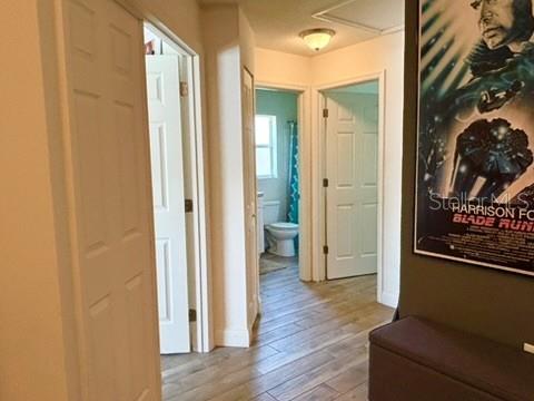 3412 54TH ST E, PALMETTO, FL, 34221