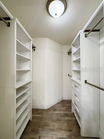 3412 54TH ST E, PALMETTO, FL, 34221