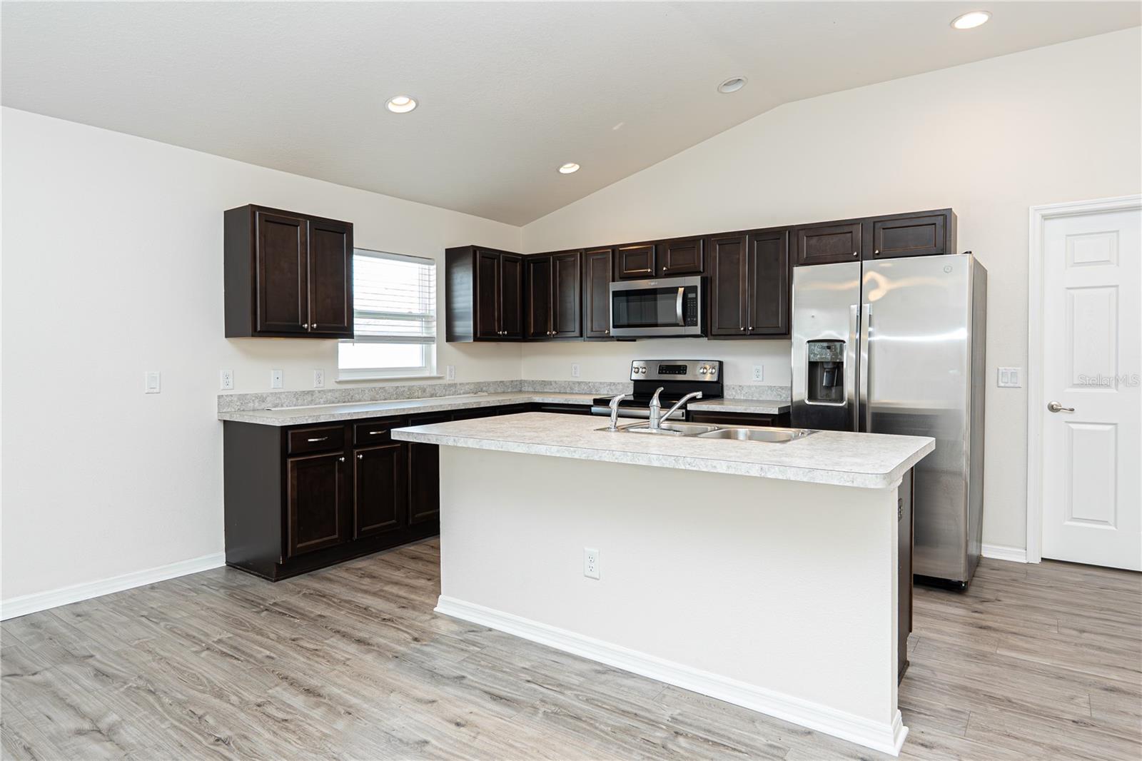 15476 SW 34TH COURT RD, OCALA, FL, 34473