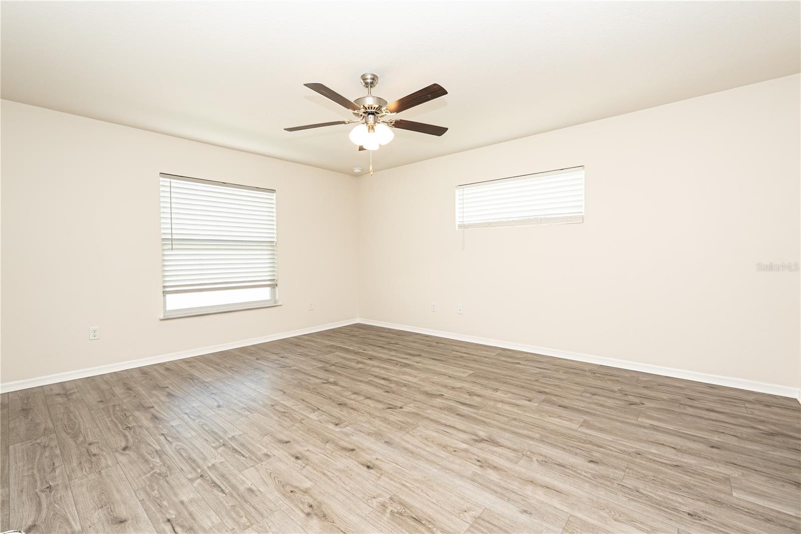 15476 SW 34TH COURT RD, OCALA, FL, 34473