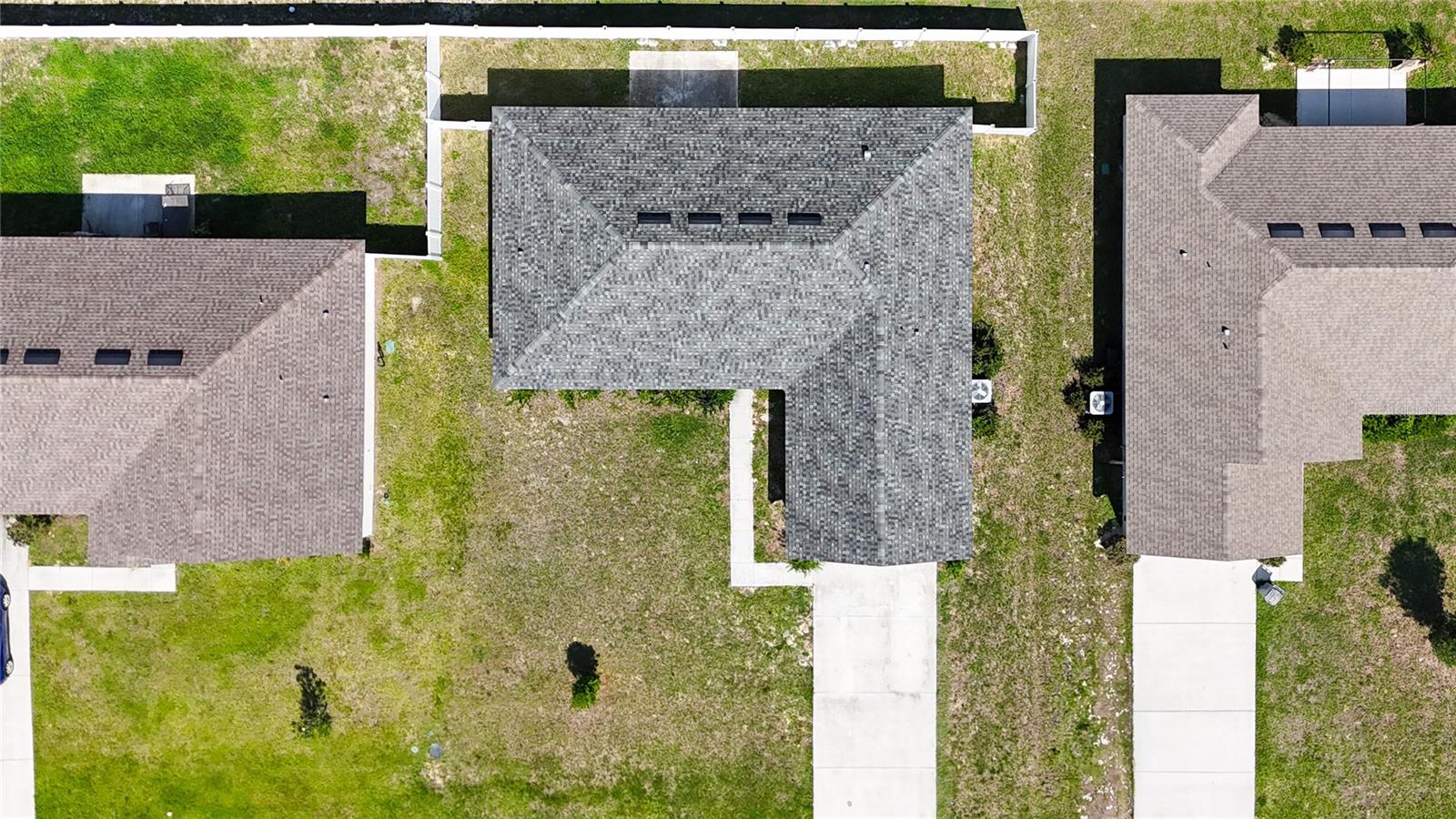 15476 SW 34TH COURT RD, OCALA, FL, 34473