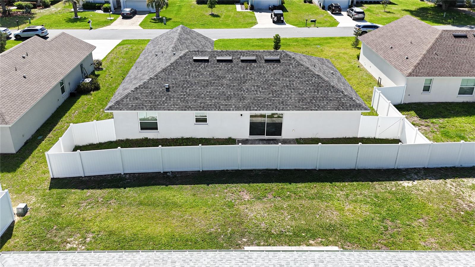 15476 SW 34TH COURT RD, OCALA, FL, 34473