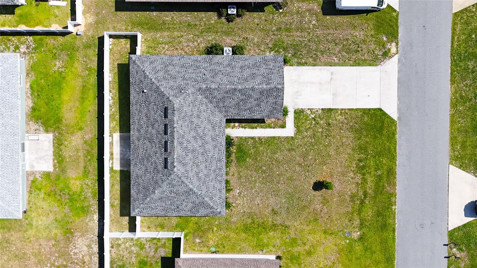 15476 SW 34TH COURT RD, OCALA, FL, 34473