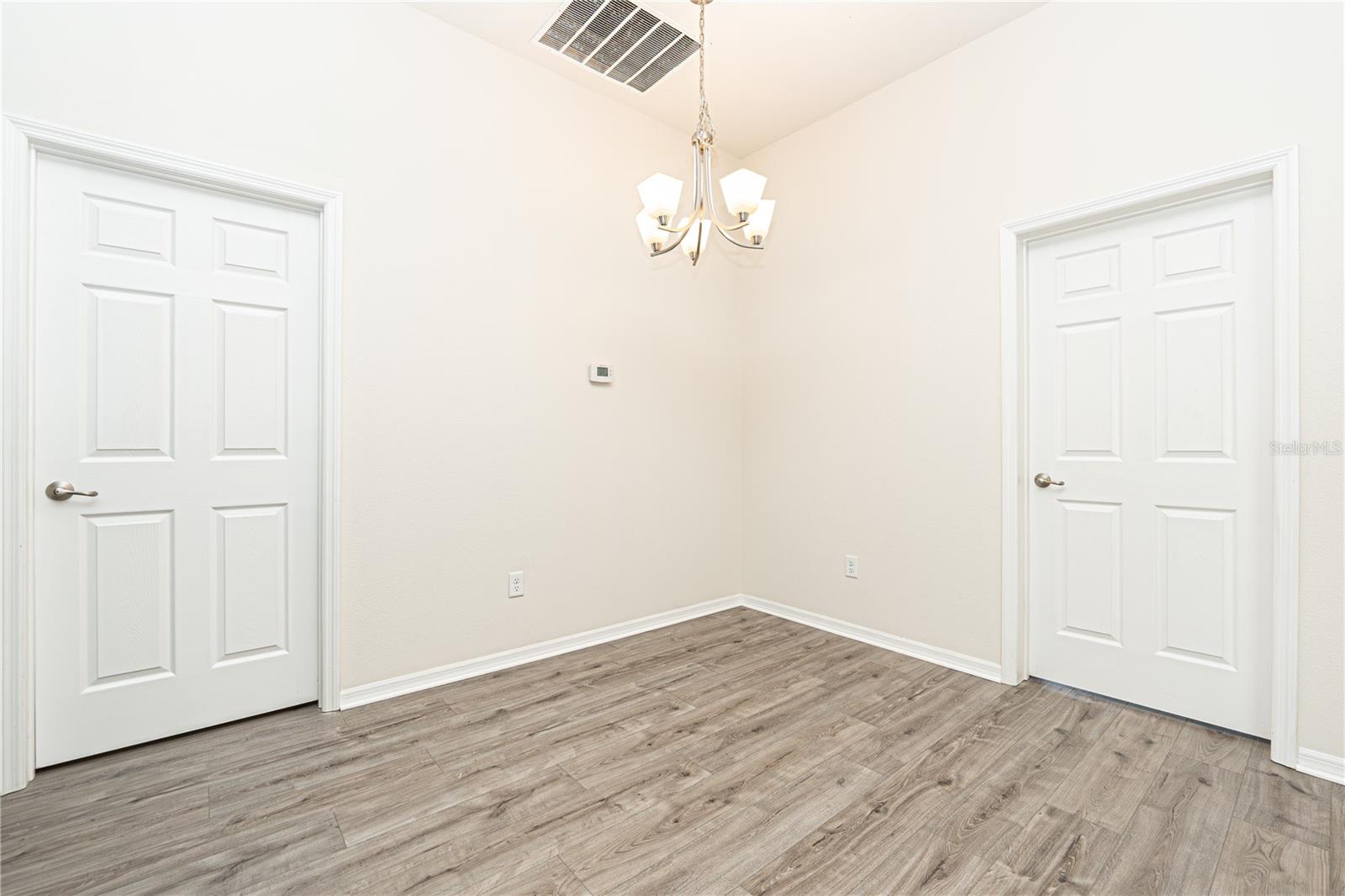 15476 SW 34TH COURT RD, OCALA, FL, 34473