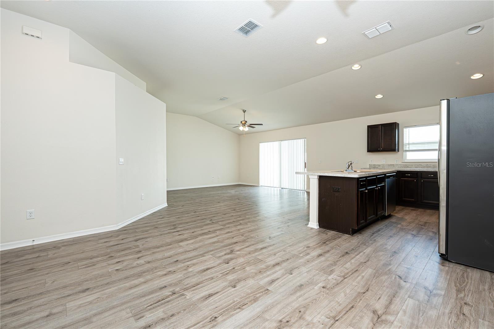 15476 SW 34TH COURT RD, OCALA, FL, 34473