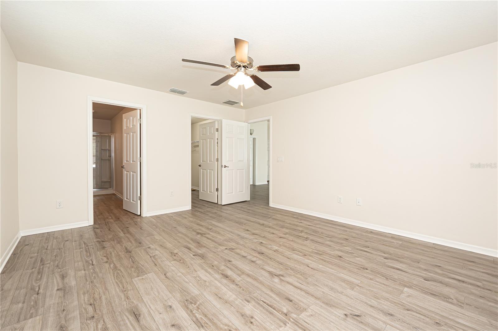 15476 SW 34TH COURT RD, OCALA, FL, 34473