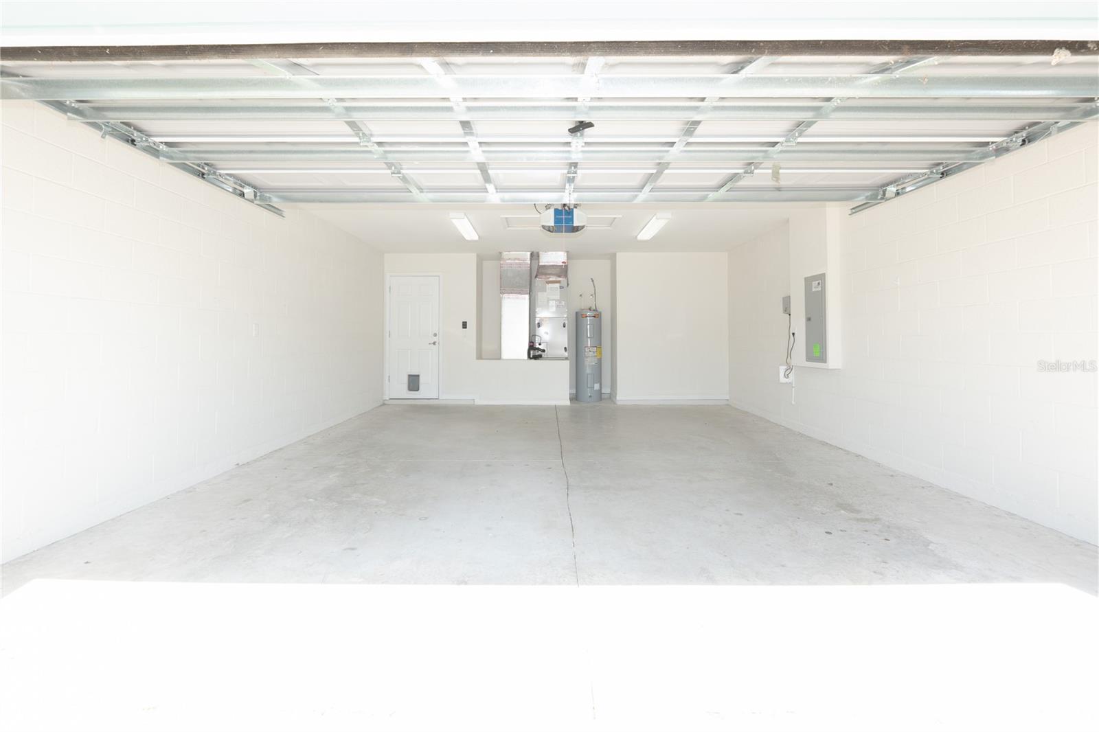 15476 SW 34TH COURT RD, OCALA, FL, 34473