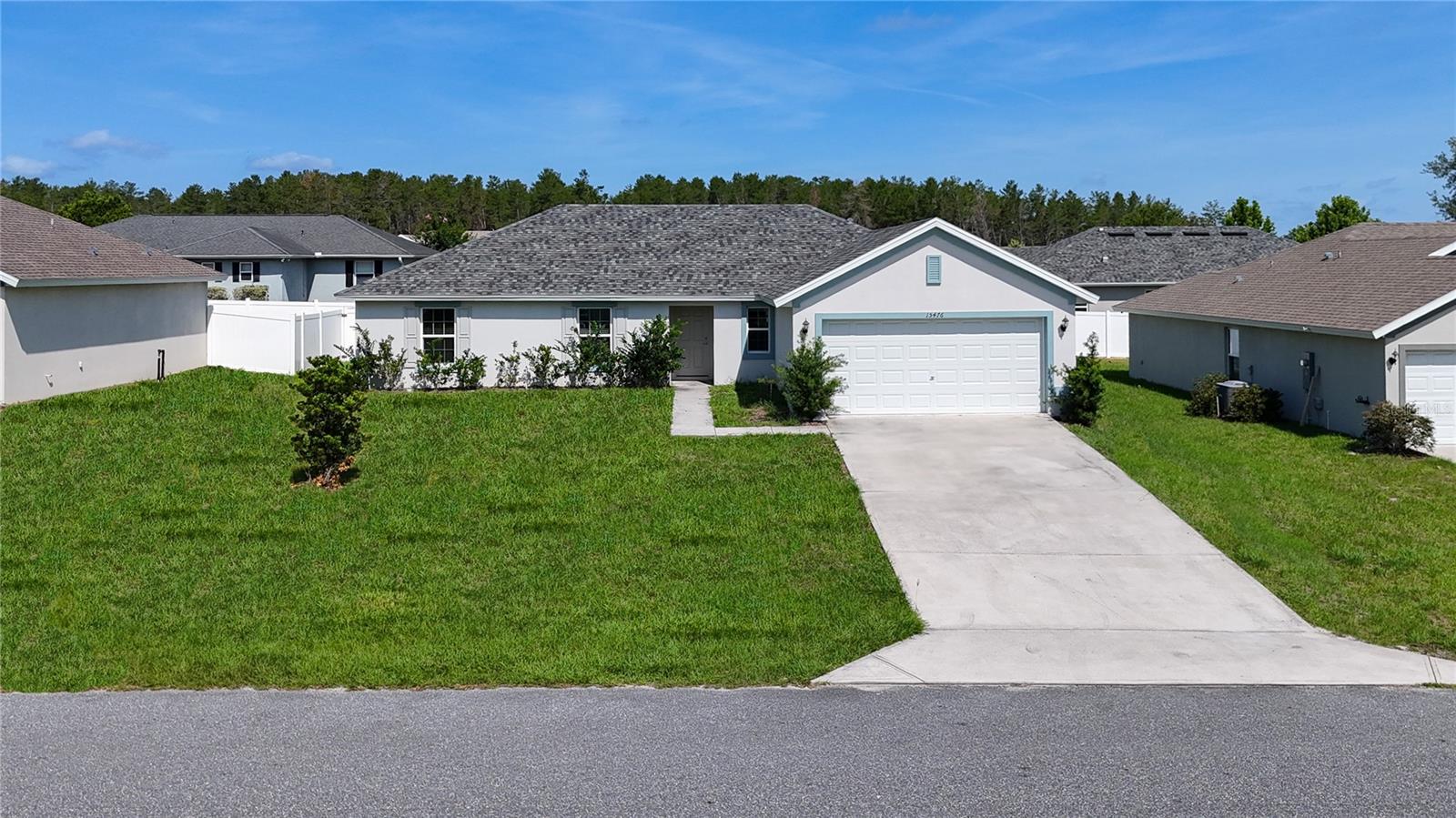 15476 SW 34TH COURT RD, OCALA, FL, 34473