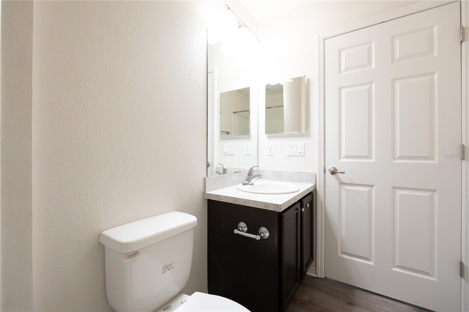 15476 SW 34TH COURT RD, OCALA, FL, 34473