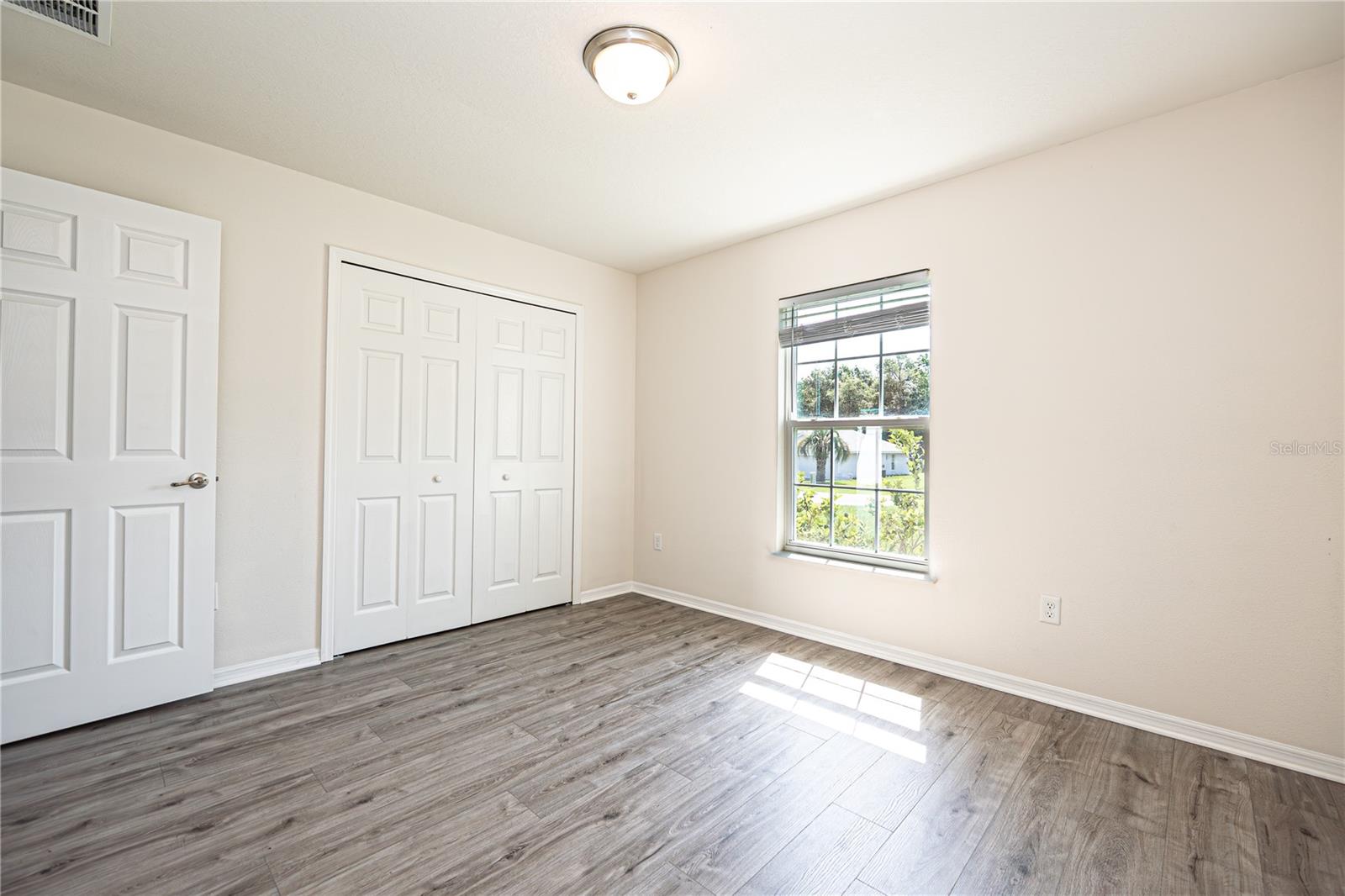 15476 SW 34TH COURT RD, OCALA, FL, 34473