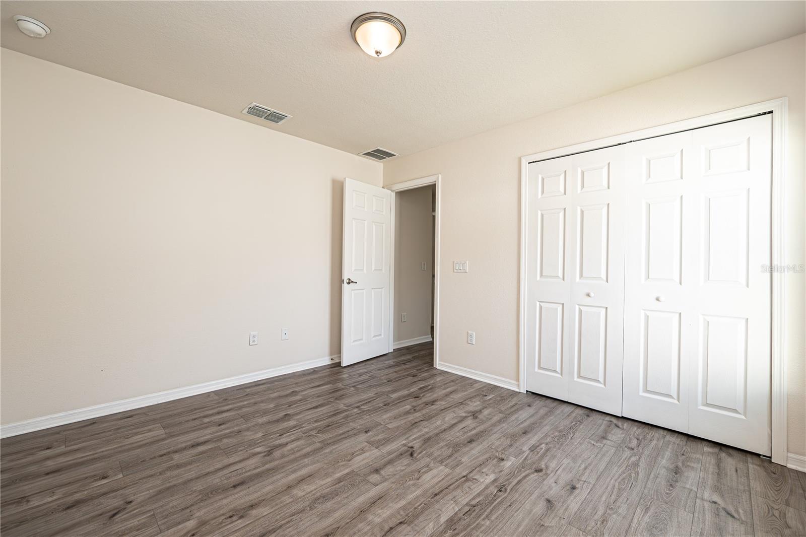 15476 SW 34TH COURT RD, OCALA, FL, 34473