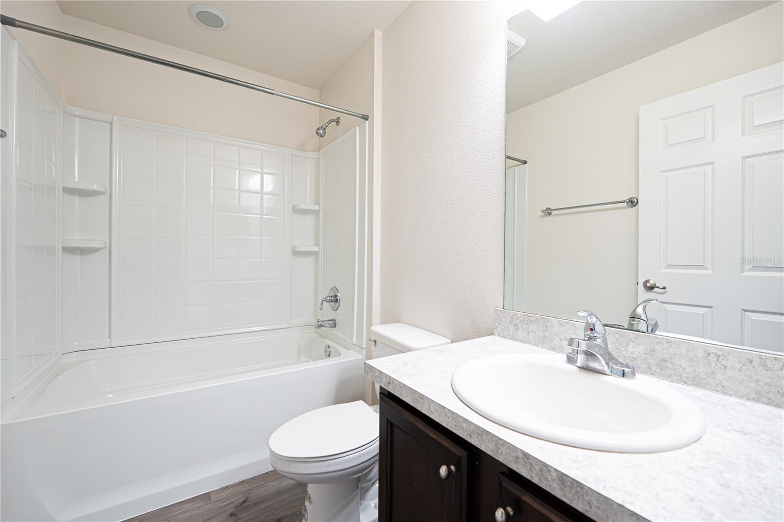 15476 SW 34TH COURT RD, OCALA, FL, 34473