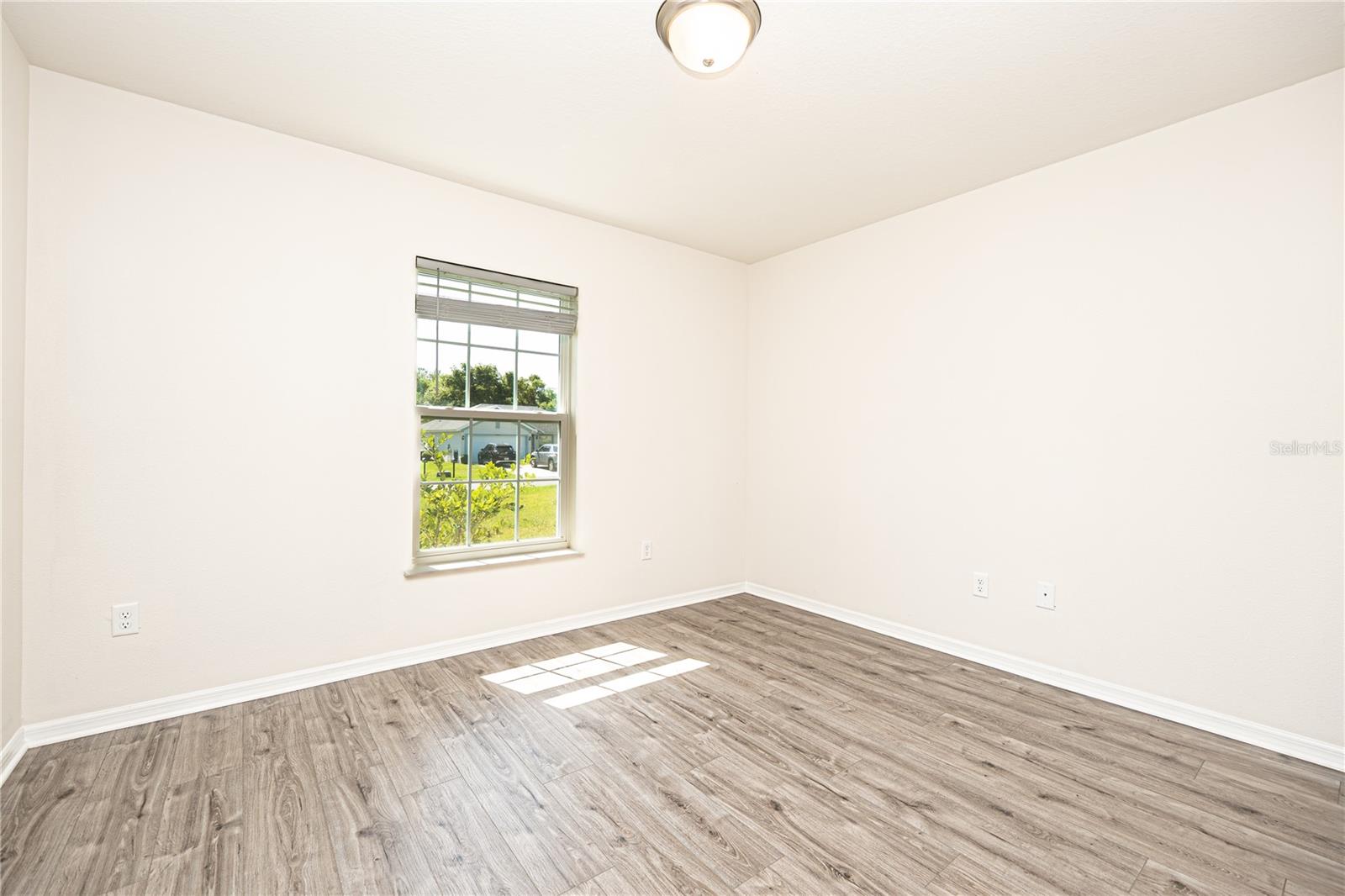 15476 SW 34TH COURT RD, OCALA, FL, 34473