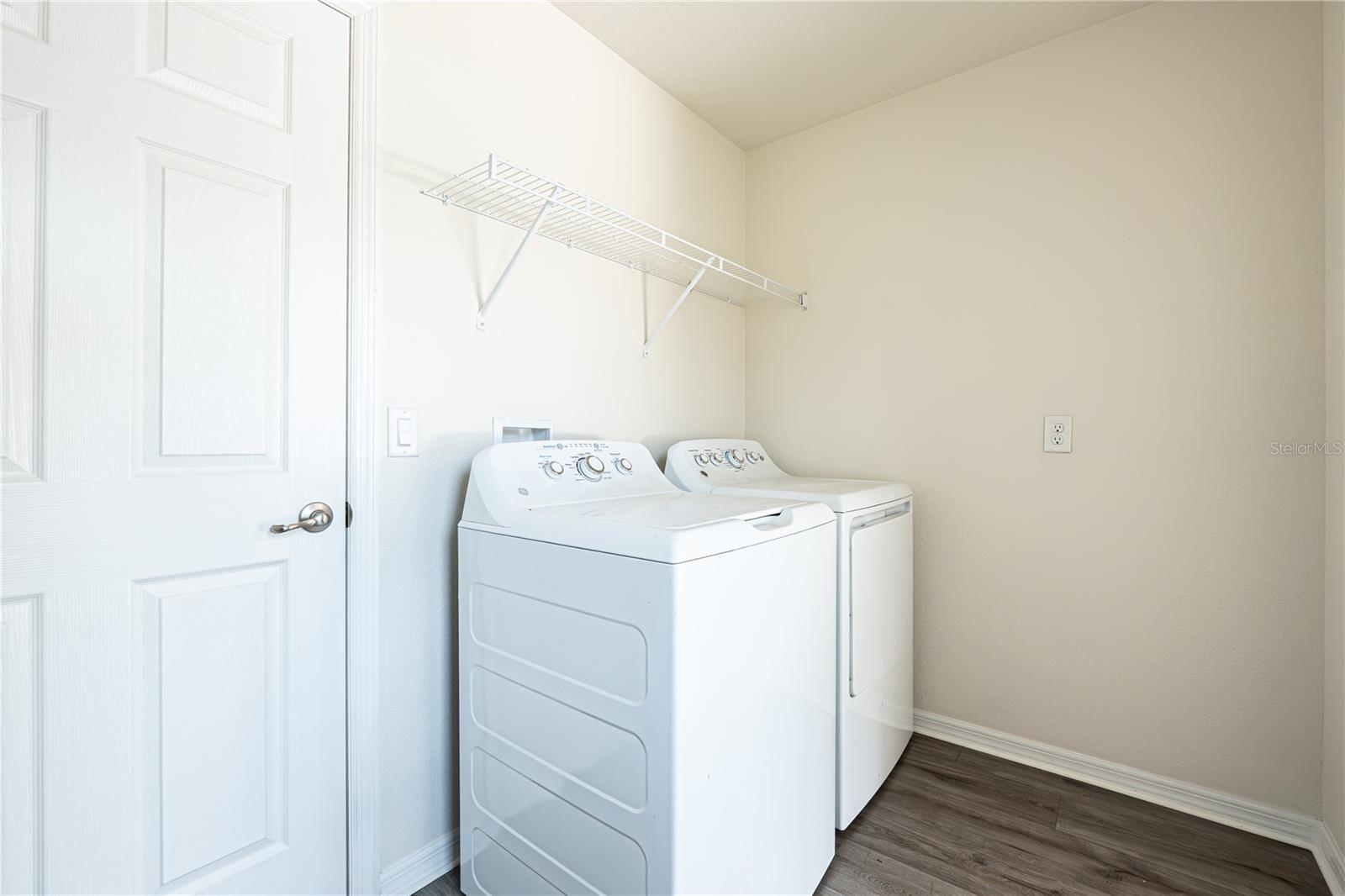 15476 SW 34TH COURT RD, OCALA, FL, 34473