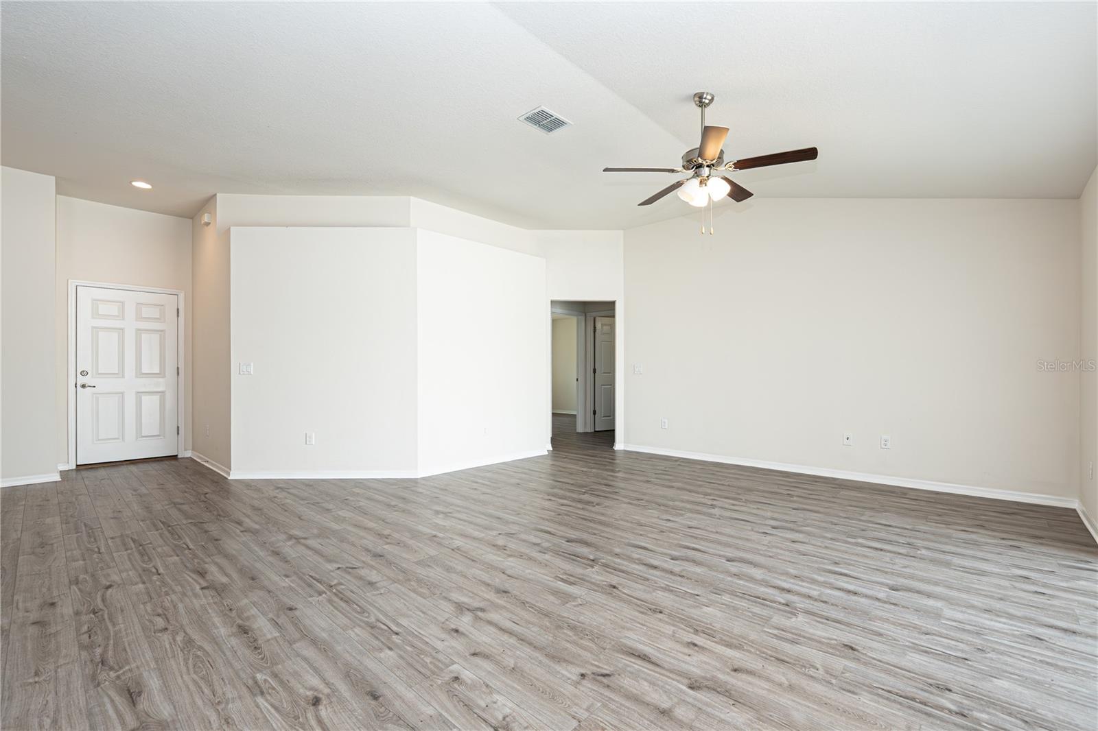 15476 SW 34TH COURT RD, OCALA, FL, 34473