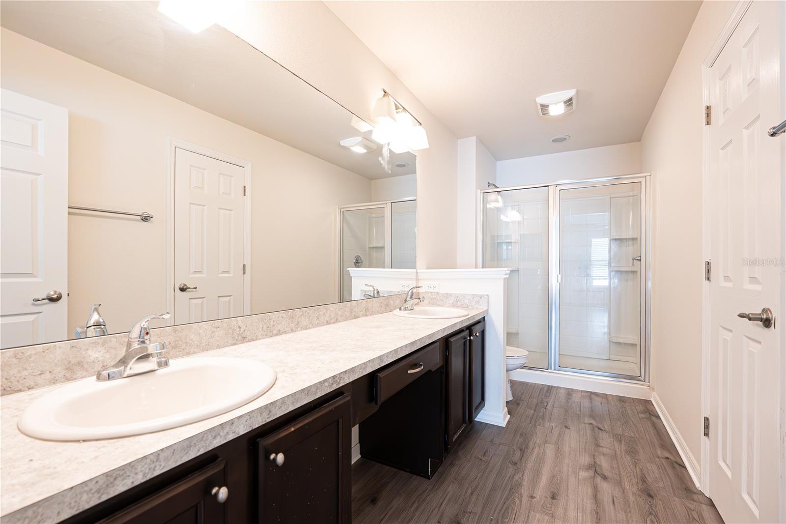 15476 SW 34TH COURT RD, OCALA, FL, 34473